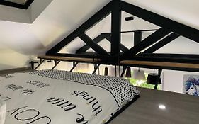 MealSaveurs&SPA